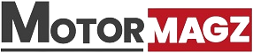 logo media online MOTORMAGZ