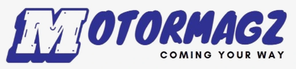 logo media online MOTORMAGZ