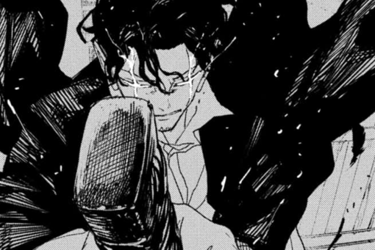 漫画【カグラバチ】第84章：ネタバレ、発売日、無料で読むリンク