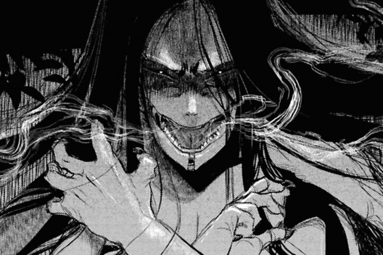 ネタバレRAW!マンガ【令和のダラさん】第33章を読む、悲しみがやってくる