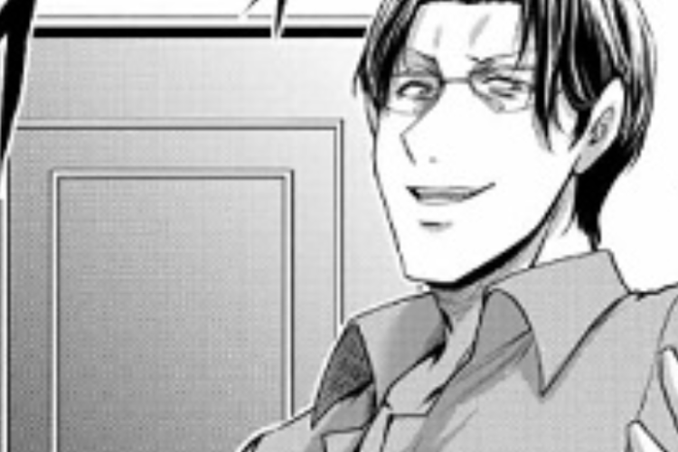 ギルティサークル (Guilty Circle)」第194章、漫画を無料で読むにはここをクリック！