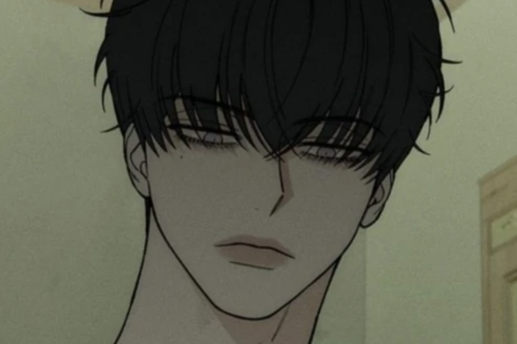 ネタバレRAW！Manhwa Tears on a Withered Flower 第58章 日本語スキャンを読む、ナ・ヘス ジャディ・レブタン