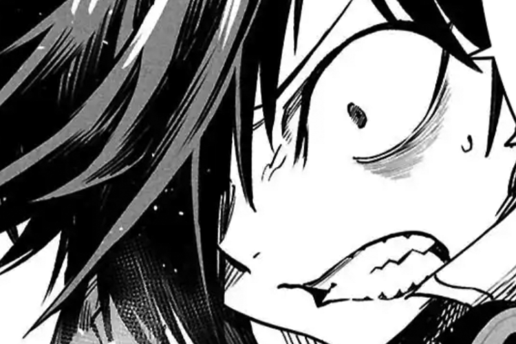 ネタバレRAW！マンガ【転生コロシアム ～最弱スキルで最強の女たちを攻略して奴隷ハーレム作ります～】第31章を読む、妖精