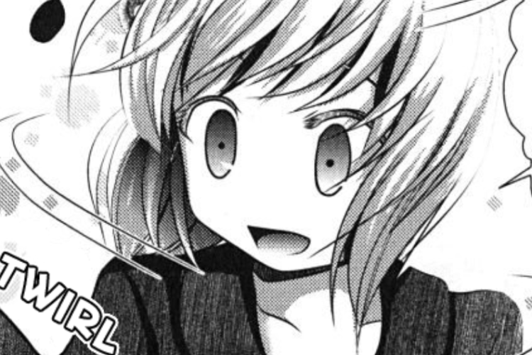 漫画 Magical Girl Pretty☆Bell (Mahou Shoujo Pretty☆Bell) 第29巻、RAWを読む!より複雑でファンタスティック