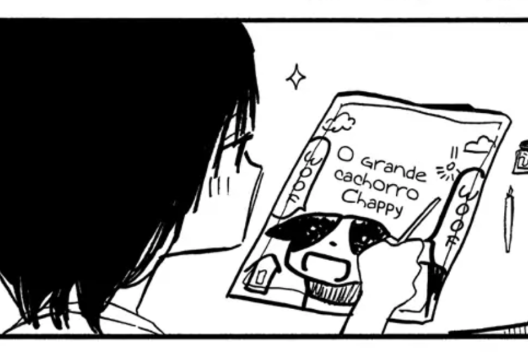 漫画【タコピーの原罪】第18章：ネタバレ、発売日、無料で読むリンク