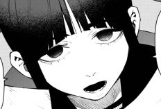 漫画【Sentai Daishikkaku】第178章：ネタバレ、発売日、無料で読むリンク