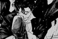 漫画【カグラバチ】第84章：ネタバレ、発売日、無料で読むリンク