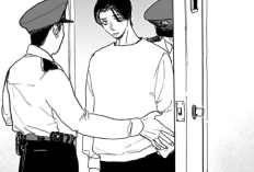 漫画【青春 爆走】第29章、RAWを読む！これはサプライズか？