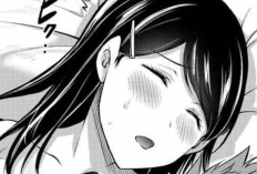 ネタバレRAW！マンガ【ギルティサークル (Guilty Circle)】第192章を読む、信仰への誘惑