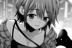 カッコウ の 許嫁 (A Couple of Cuckoos) 第256章、漫画を無料で読むにはここをクリック！