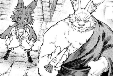 敵を避ける！読書リンク漫画【Shangri-La Frontier (シャングリラ・フロンティア〜クソゲーハンター)】第229章と発売日