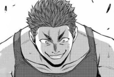 漫画【ギルティサークル (Guilty Circle)】第193章：ネタバレ、発売日、無料で読むリンク