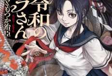 リンク漫画【令和のダラさん】全巻のあらすじと無料で読む方法、モンスターと戦うアドベンチャー
