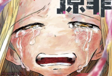 マンガ【タコピーの原罪】全巻を無料で読むためのリンク、包み込む罪