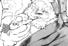 ネタバレRAW！マンガ【Shangri-La Frontier (シャングリラ・フロンティア〜クソゲーハンター)】第228章を読む、困難な逃亡者