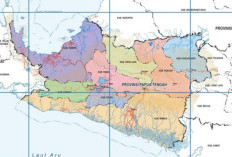 9 Daerah Ini Siap Masuk Pemekaran Provinsi Papua Pegunungan, Masyarakat Taruh Harapan Besar Untuk Kedepannya!