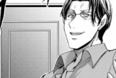 ギルティサークル (Guilty Circle)」第194章、漫画を無料で読むにはここをクリック！