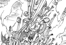 漫画【チェンソーマン (Chainsaw Man)】第209章：ネタバレ、発売日、無料で読むリンク