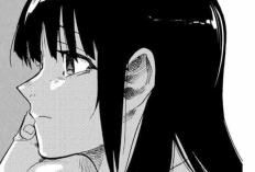 RAW マンガ 「十字架のろくにん〜」 を読む 第213章、絶望のどん底