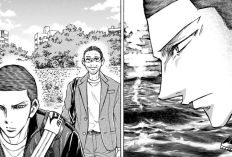 RAW マンガ 「アオアシ」 を読む 第411章、新世代フットボール登録