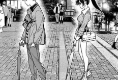 ネタバレRAW！マンガ【彼女 お 借り し ます (Kanojo, Okarishimasu)】第381章を読む、壊れた心
