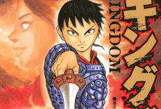 あらすじ、別タイトル、リンク漫画【キングダム (Kingdom)】全章をログインなしで無料で読む