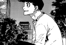 ネタバレRAW！マンガ【ブルーロック】第311章を読む、凪、現場復帰の準備