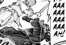 Shangri-La Frontier 第226章、漫画を無料で読むにはここをクリック！