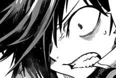 ネタバレRAW！マンガ【転生コロシアム ～最弱スキルで最強の女たちを攻略して奴隷ハーレム作ります～】第31章を読む、妖精
