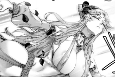 誘惑的だ！漫画【転生コロシアム ～最弱スキルで最強の女たちを攻略して奴隷ハーレム作ります～】 32章のネタバレと読書リンク