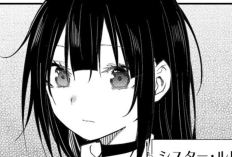 RAW マンガ 「聖なる乙女と秘めごとを」 を読む 第49章、印象に残るレッスン