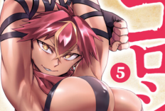 リンク漫画【転生コロシアム ～最弱スキルで最強の女たちを攻略して奴隷ハーレム作ります～】 全巻のあらすじと無料で読む方法