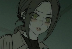 漫画 Manhwa Tears on a Withered Flower 第60章、RAWを読む！テハの意図は本当に機能した