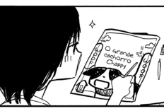 漫画【タコピーの原罪】第18章：ネタバレ、発売日、無料で読むリンク